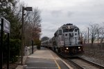 NJT 4209